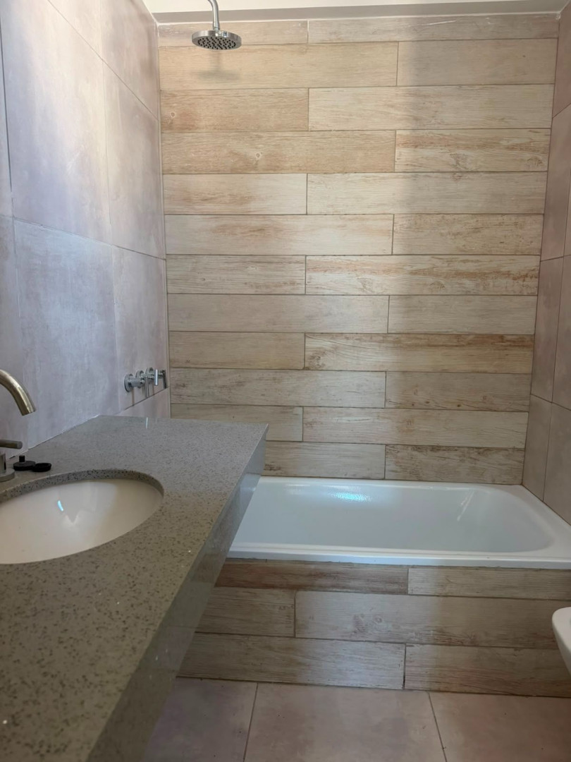 Departamento en Alquiler en Güemes 68, Centro, Bahía Blanca - Bahía Blanca Propiedades | SITIO OFICIAL l