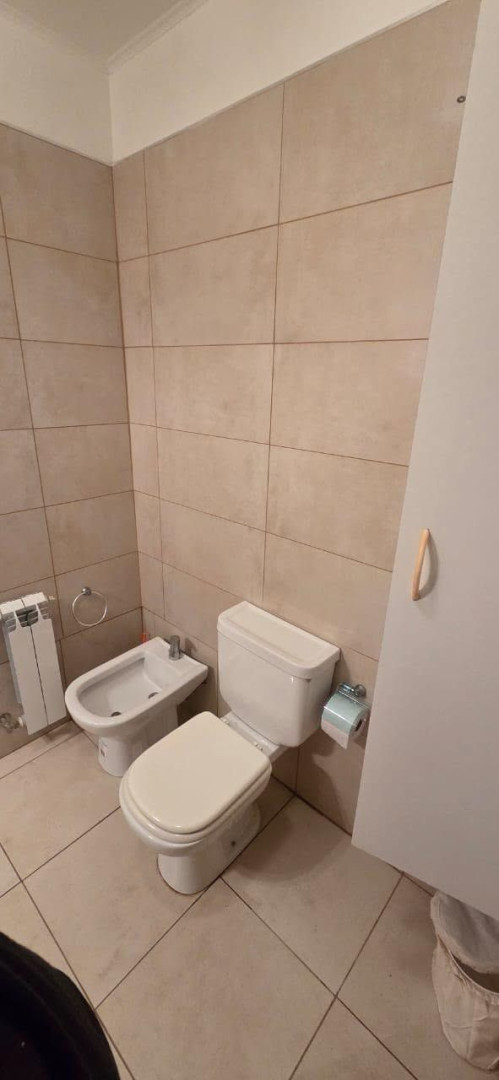 Departamento en Venta en Avenida Costanera 1200, Centro, Monte Hermoso - Bahía Blanca Propiedades | SITIO OFICIAL l