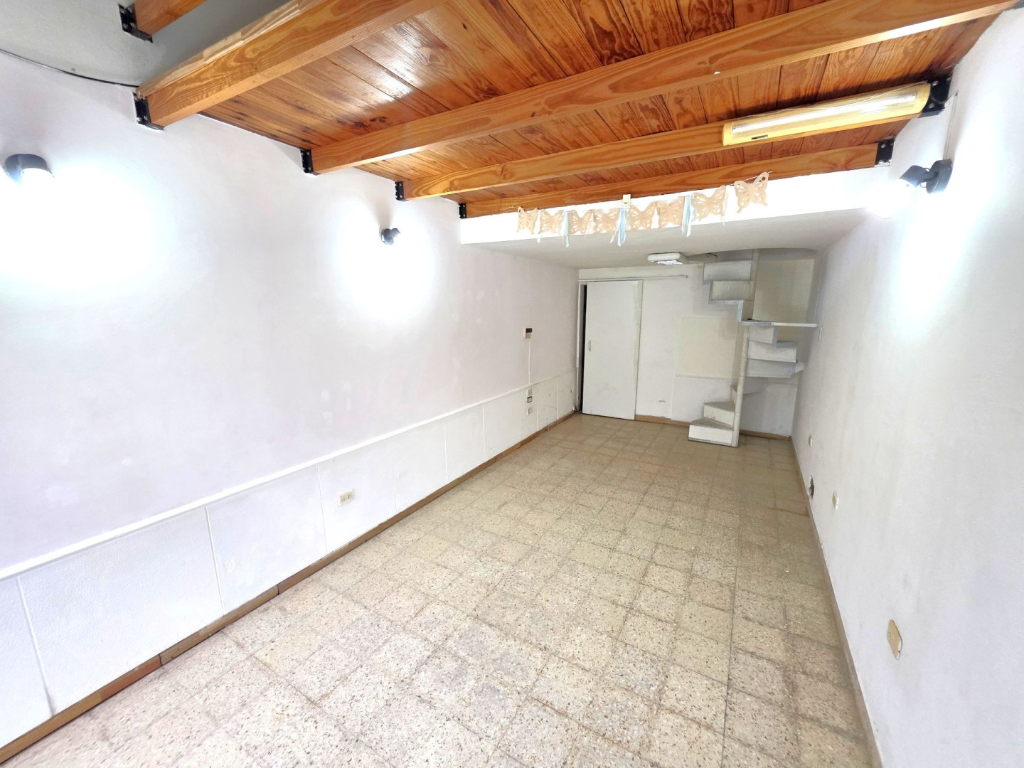 Local en Alquiler en Casanova 74, Centro, Bahía Blanca - Bahía Blanca Propiedades | SITIO OFICIAL l