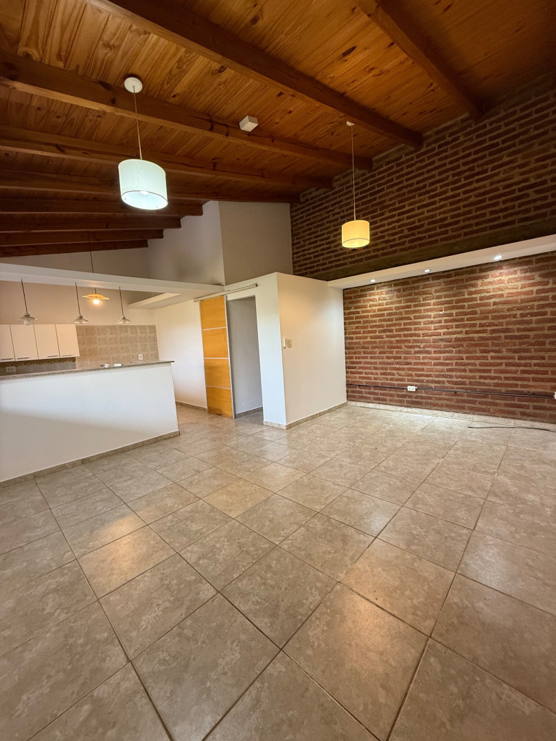 Casa en Venta en Victorica 1700, Millamapu, Bahía Blanca - Bahía Blanca Propiedades | SITIO OFICIAL l
