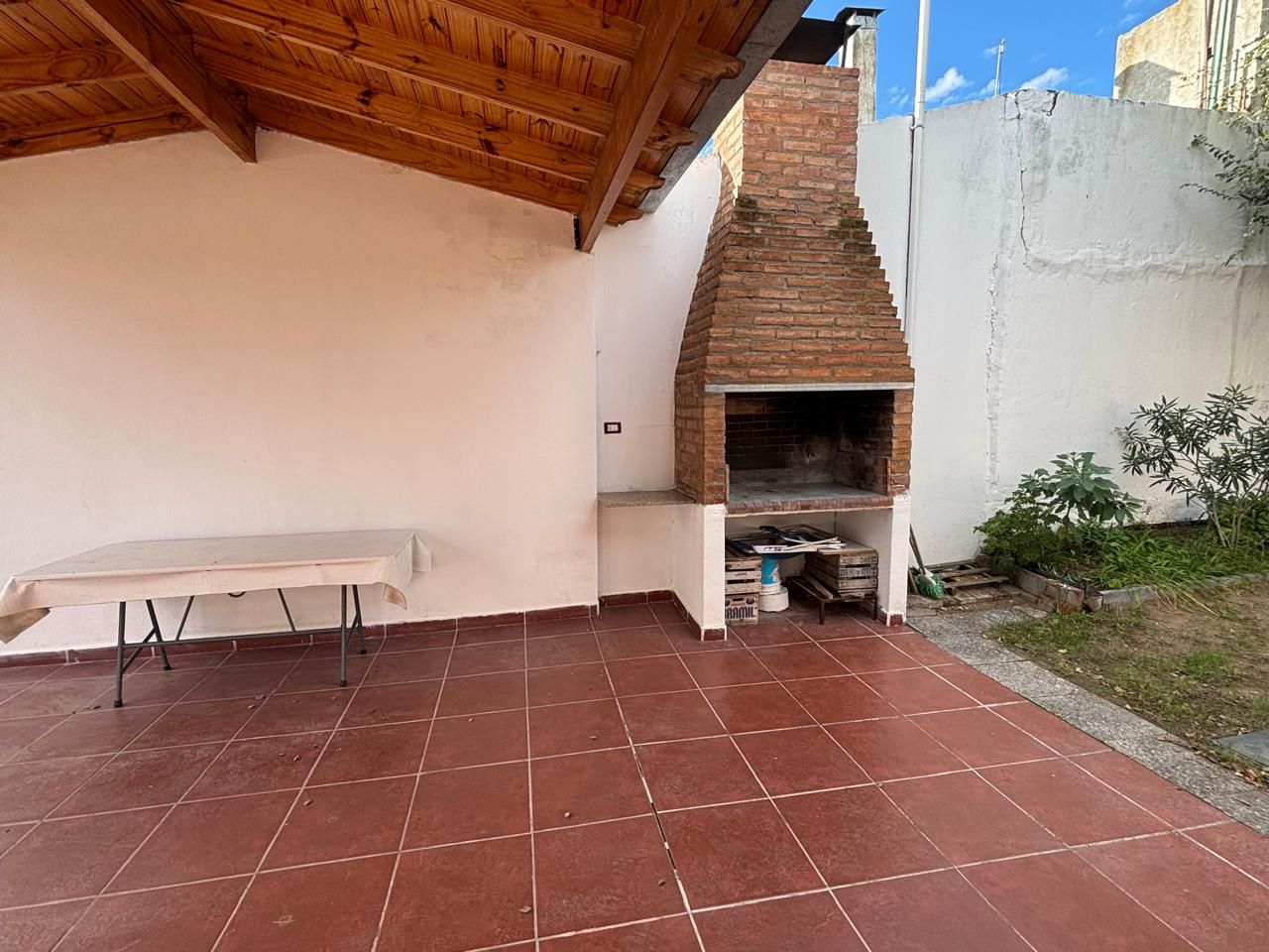 Casa en Venta en Favaloro 375, Centro, Monte Hermoso - Bahía Blanca Propiedades | SITIO OFICIAL l