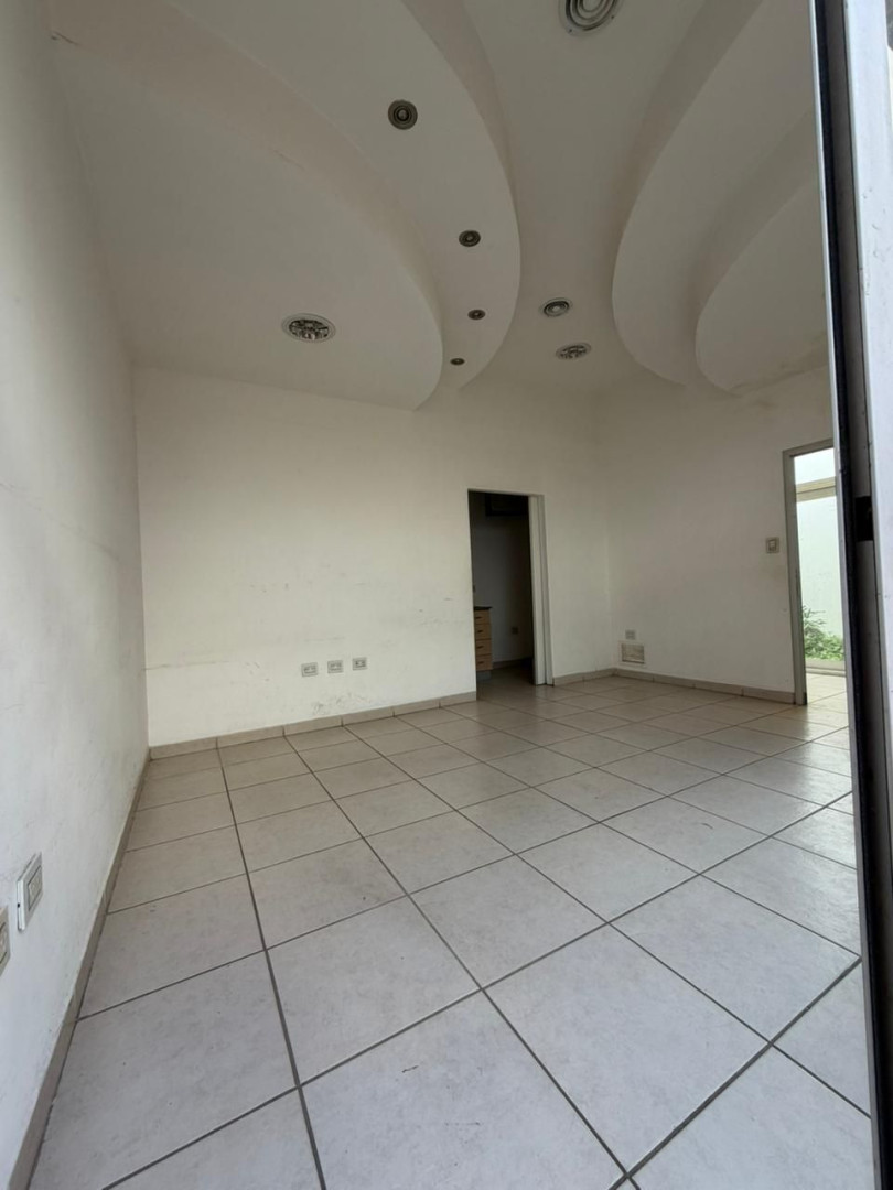 Local en Alquiler en Martiniano Rodriguez 175, Centro, Bahía Blanca - Bahía Blanca Propiedades | SITIO OFICIAL l