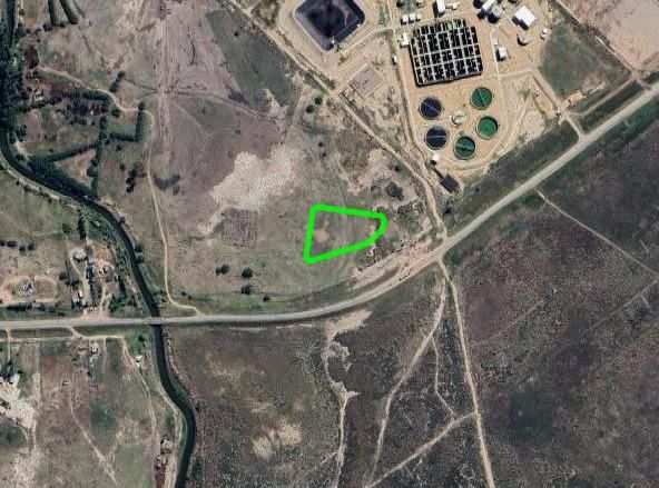 Terreno en Venta  Grunbein, Bahía Blanca - Bahía Blanca Propiedades | SITIO OFICIAL l