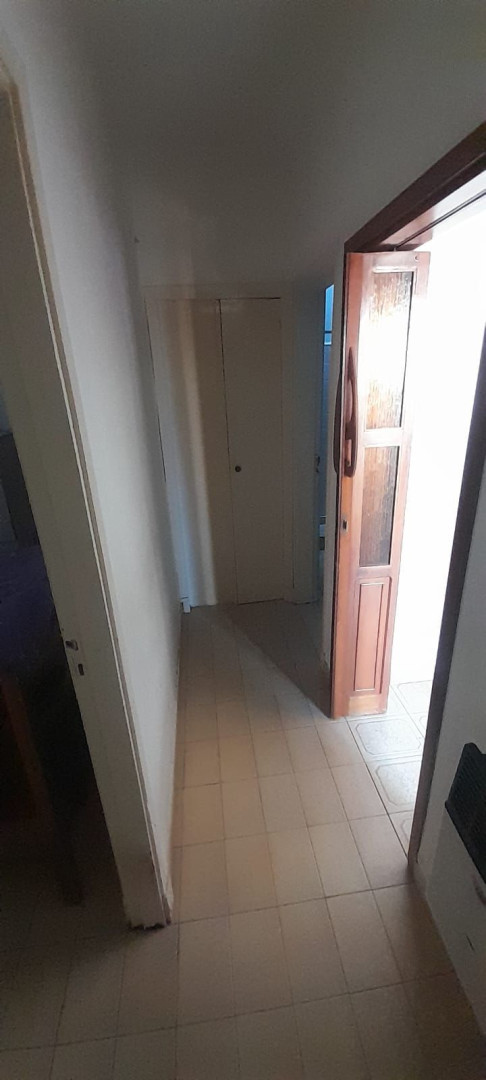 Casa en Alquiler en Chiclana 2272, Villa Mitre, Bahía Blanca - Bahía Blanca Propiedades | SITIO OFICIAL l