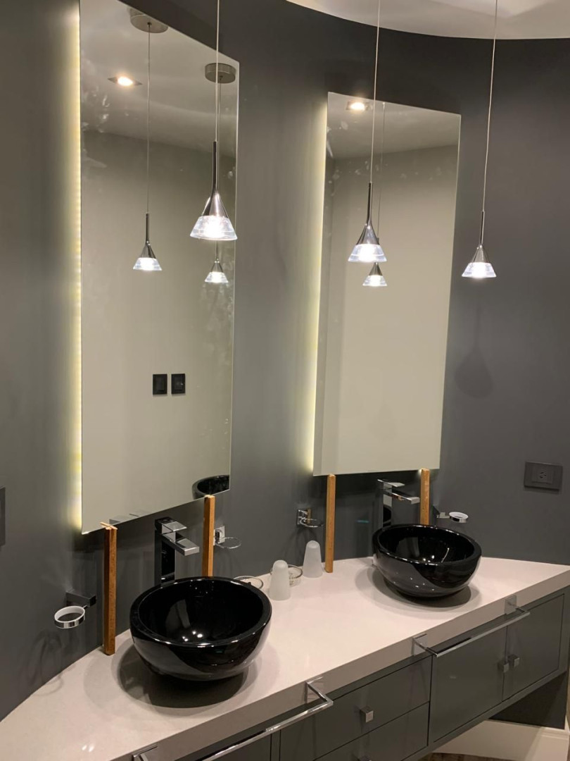 Departamento en Venta en Alem 127, Centro, Bahía Blanca - Bahía Blanca Propiedades | SITIO OFICIAL l