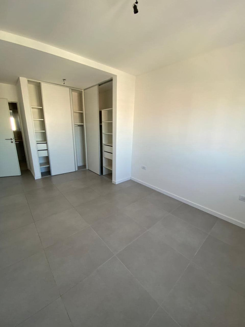 Departamento en Venta en SAN MARTIN 679, Centro, Bahía Blanca - Bahía Blanca Propiedades | SITIO OFICIAL l