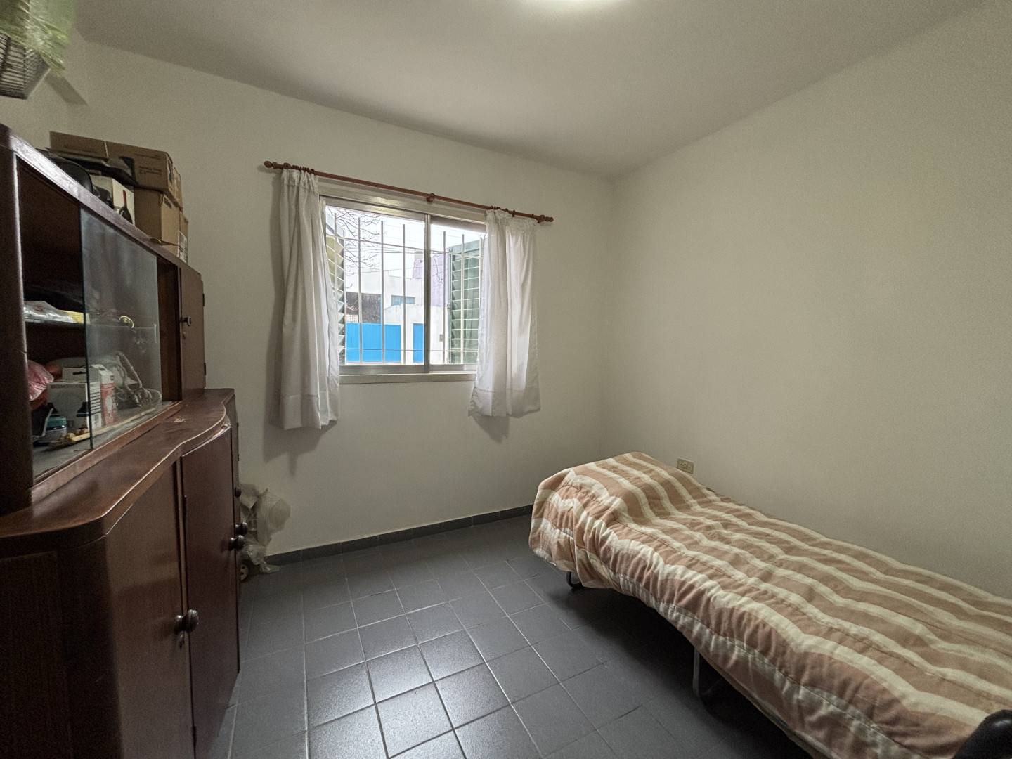 Departamento en Venta en Rio Negro 1148, UPCN, Bahía Blanca - Bahía Blanca Propiedades | SITIO OFICIAL l