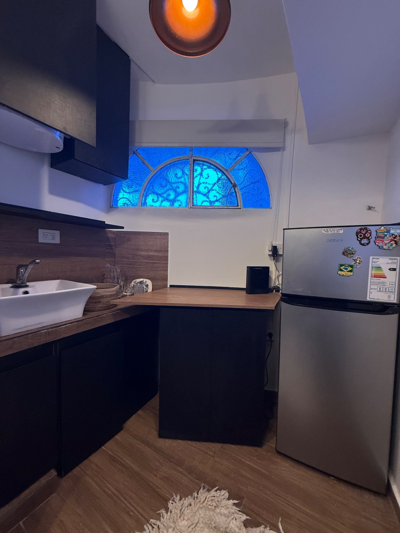 Departamento en Venta en Zapiola 193, Napostá, Bahía Blanca - Bahía Blanca Propiedades | SITIO OFICIAL l