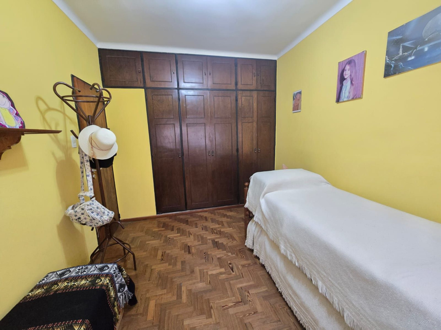 Casa en Venta  Pacifico, Bahía Blanca - Bahía Blanca Propiedades | SITIO OFICIAL l
