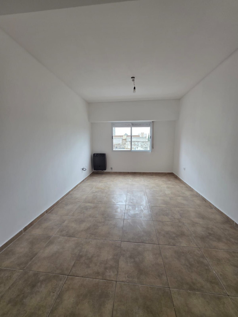 Departamento en Venta en Saavedra 821, Macrocentro, Bahía Blanca - Bahía Blanca Propiedades | SITIO OFICIAL l