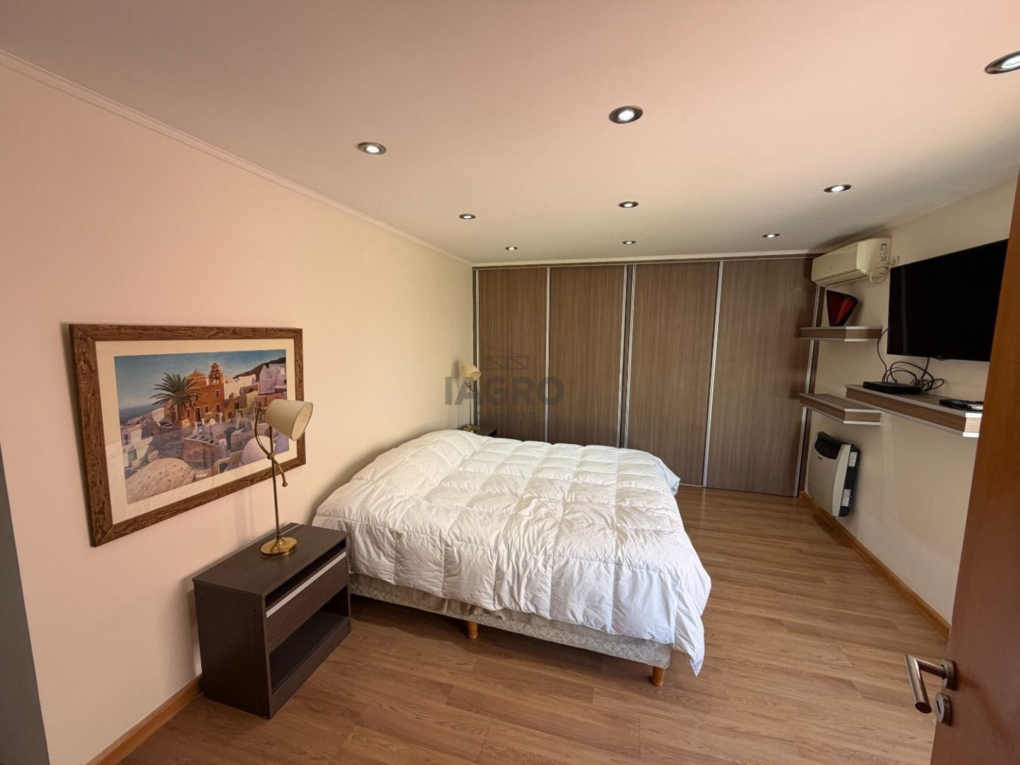 Casa en Venta en Vieytes 678, Macrocentro, Bahía Blanca - Bahía Blanca Propiedades | SITIO OFICIAL l