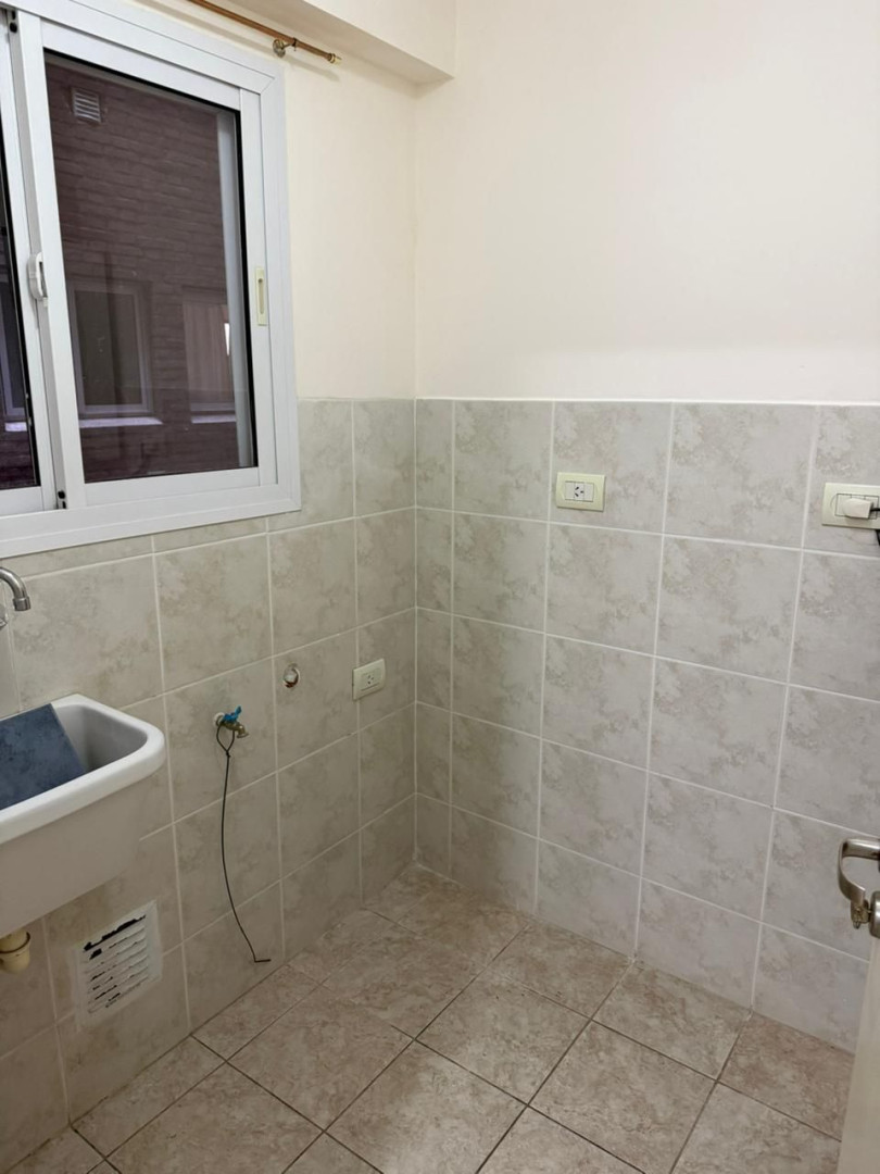 Departamento en Alquiler en Alvarado 464,  Bahía Blanca - Bahía Blanca Propiedades | SITIO OFICIAL l