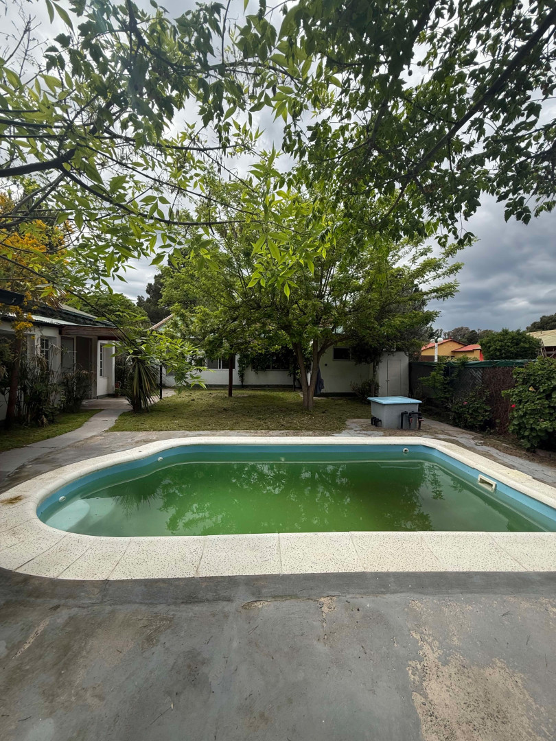 Casa en Venta en BARRIO COUNTRY,  Medanos - Bahía Blanca Propiedades | SITIO OFICIAL l