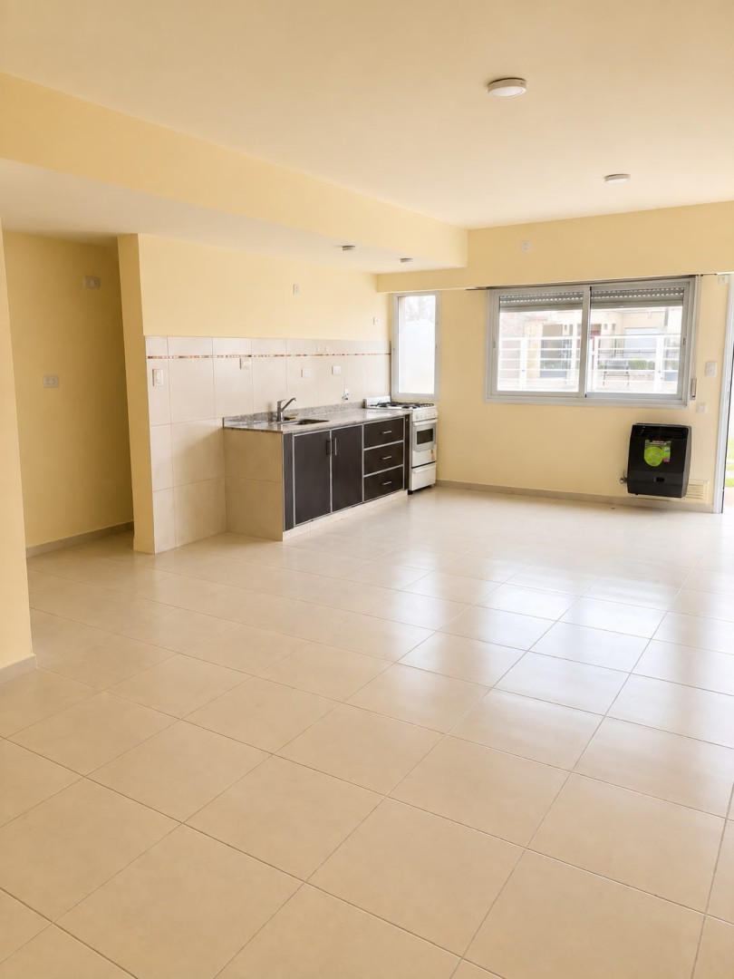 Departamento en Alquiler en CIPOLETTI 575,  Bahía Blanca - Bahía Blanca Propiedades | SITIO OFICIAL l
