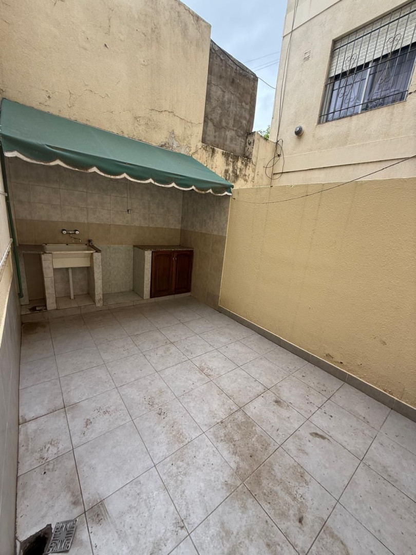 Departamento en Alquiler en Caronti 661, Napostá, Bahía Blanca - Bahía Blanca Propiedades | SITIO OFICIAL l