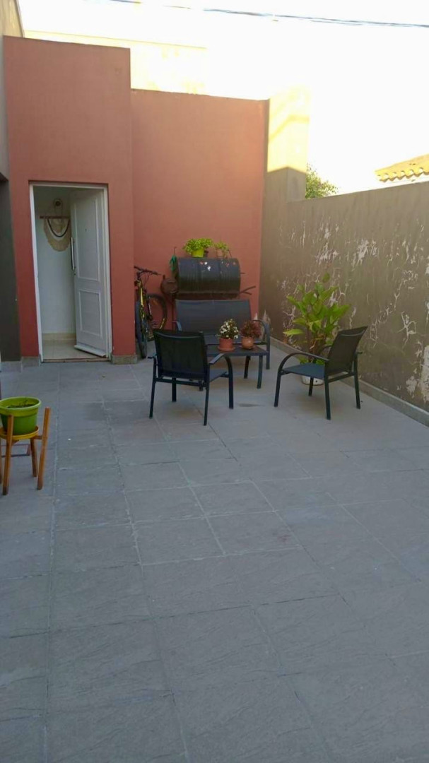 Casa en Venta en Stegman 200,  Coronel Pringles - Bahía Blanca Propiedades | SITIO OFICIAL l
