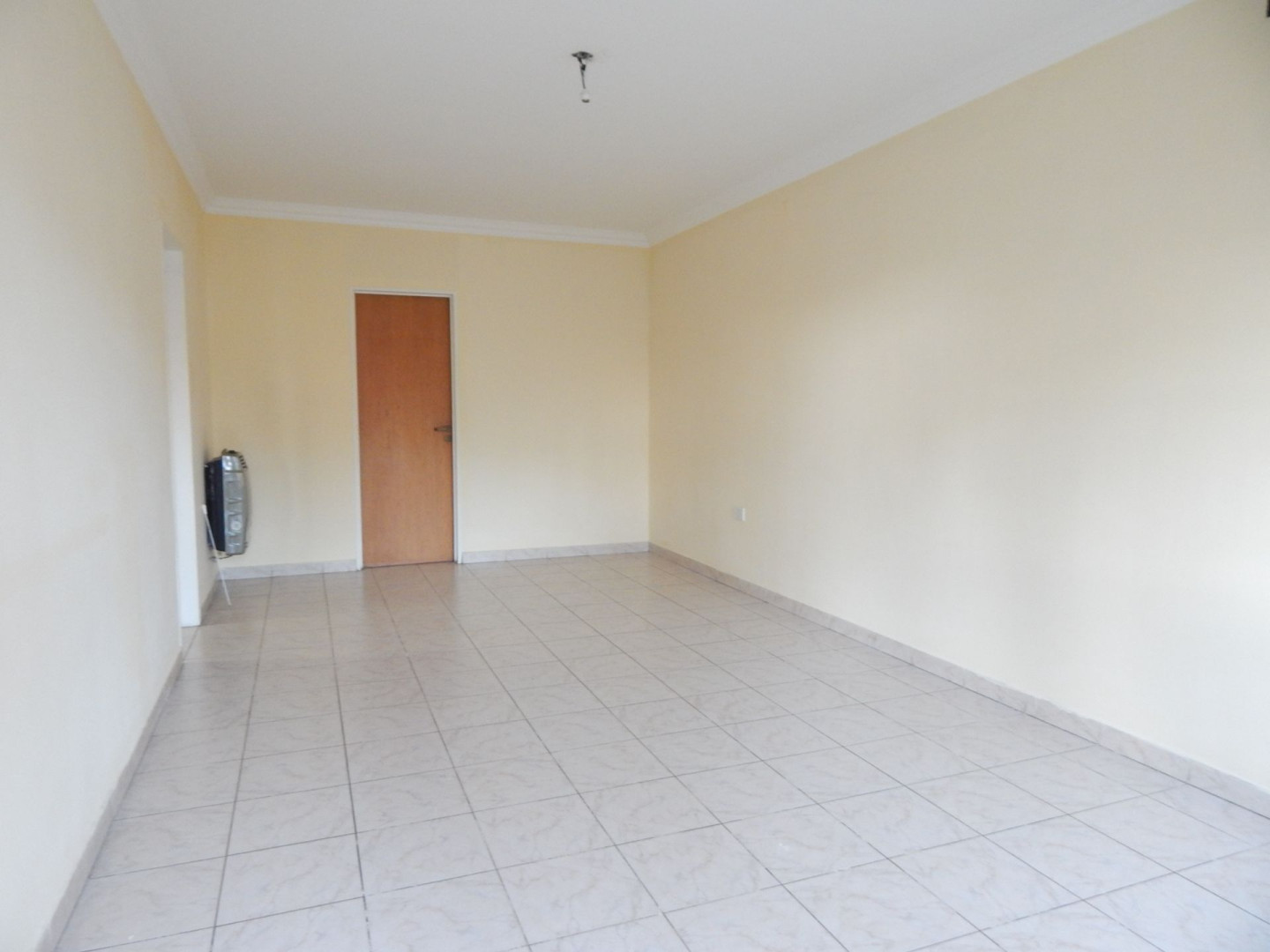 Casa en Venta en Naposta 87, Napostá, Bahía Blanca - Bahía Blanca Propiedades | SITIO OFICIAL l