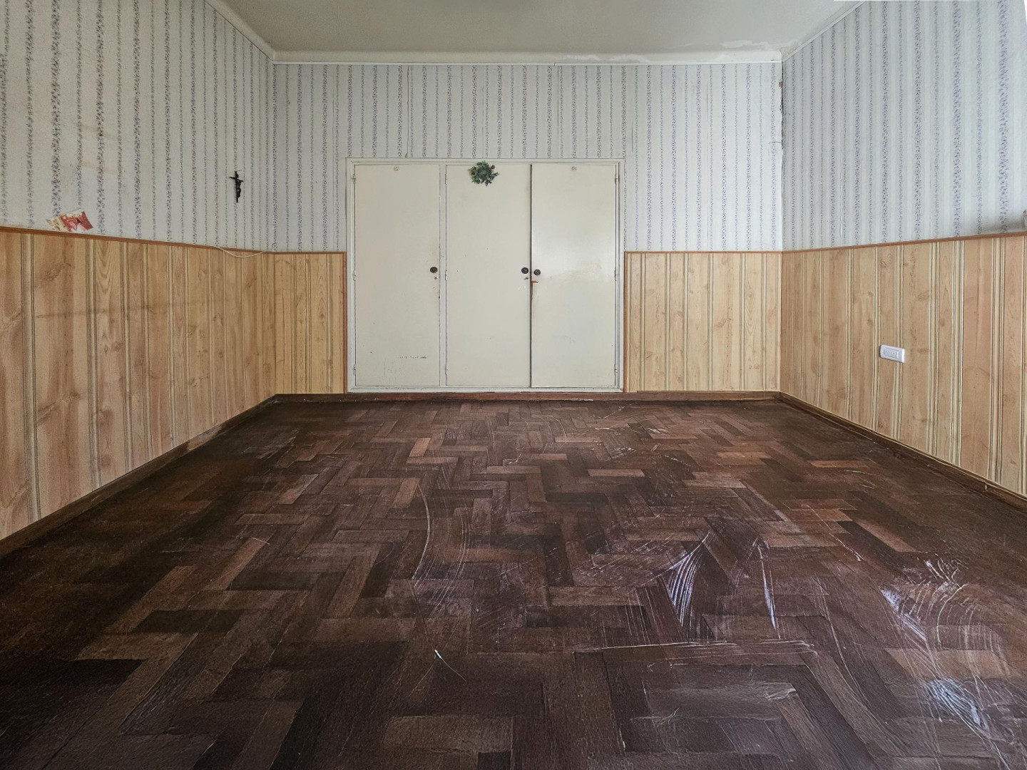 Casa en Venta en Patricios 576, Macrocentro, Bahía Blanca - Bahía Blanca Propiedades | SITIO OFICIAL l