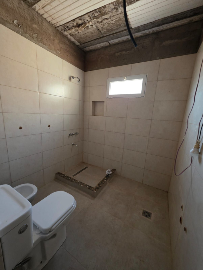 Casa en Venta en Rojas 500, Bella Vista, Bahía Blanca - Bahía Blanca Propiedades | SITIO OFICIAL l