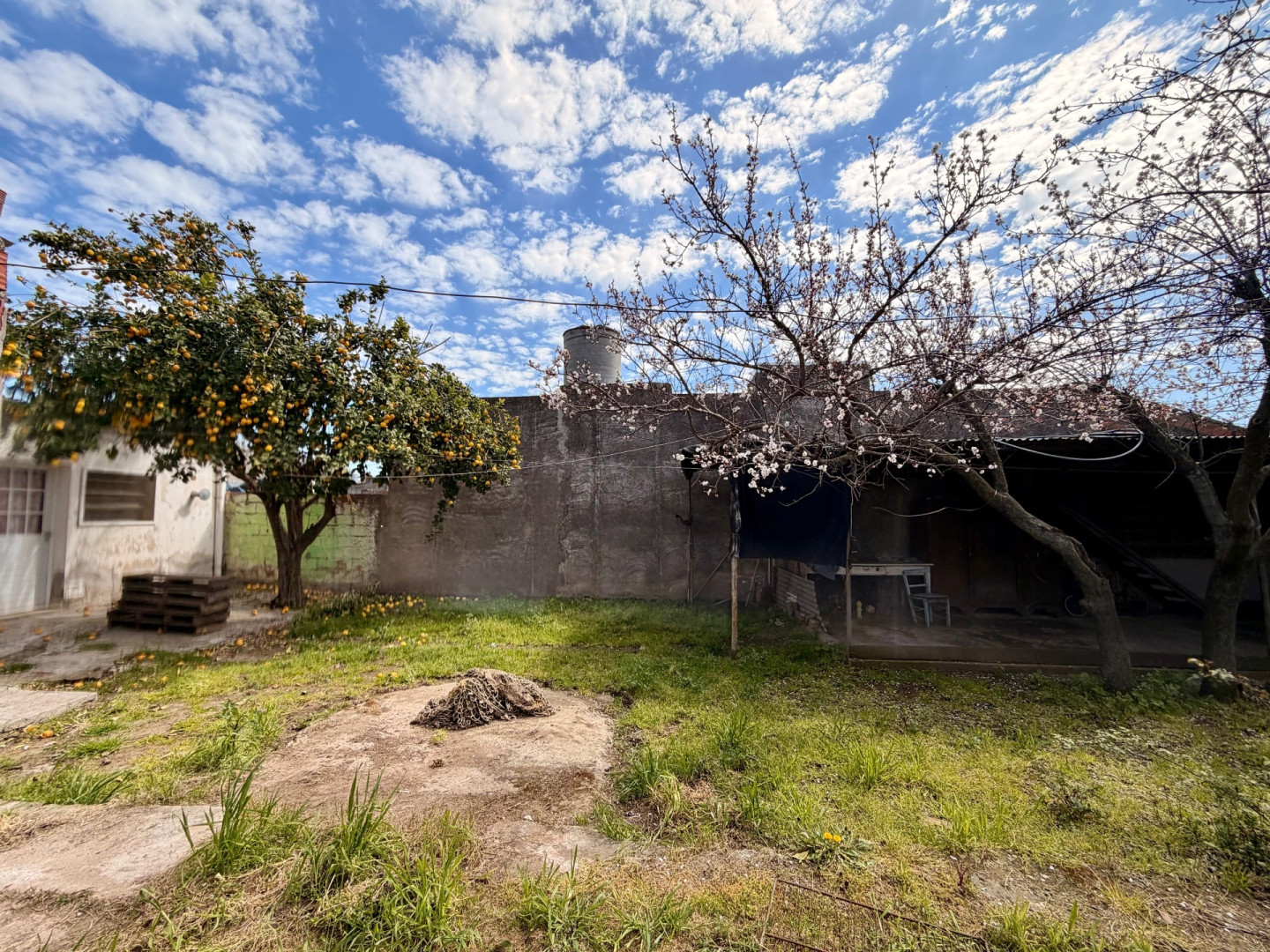 Casa en Venta en Neuquén 400,  Punta Alta - Bahía Blanca Propiedades | SITIO OFICIAL l