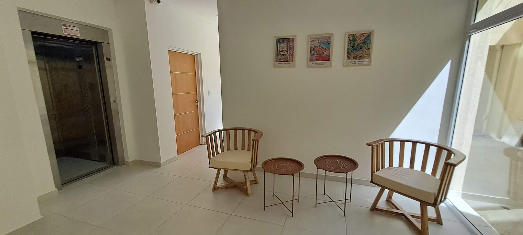 Departamento en Venta en PATRICIOS 565, Macrocentro, Bahía Blanca - Bahía Blanca Propiedades | SITIO OFICIAL l