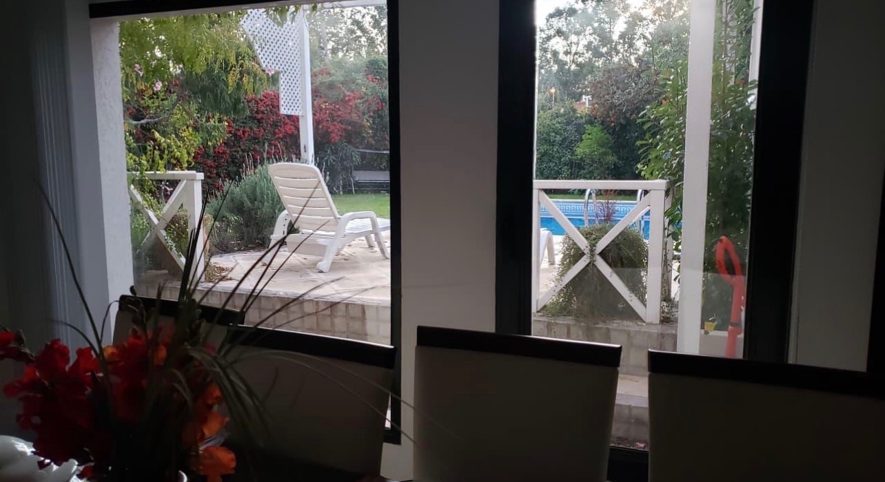 Casa en Venta  Altos de Palihue, Bahía Blanca - Bahía Blanca Propiedades | SITIO OFICIAL l