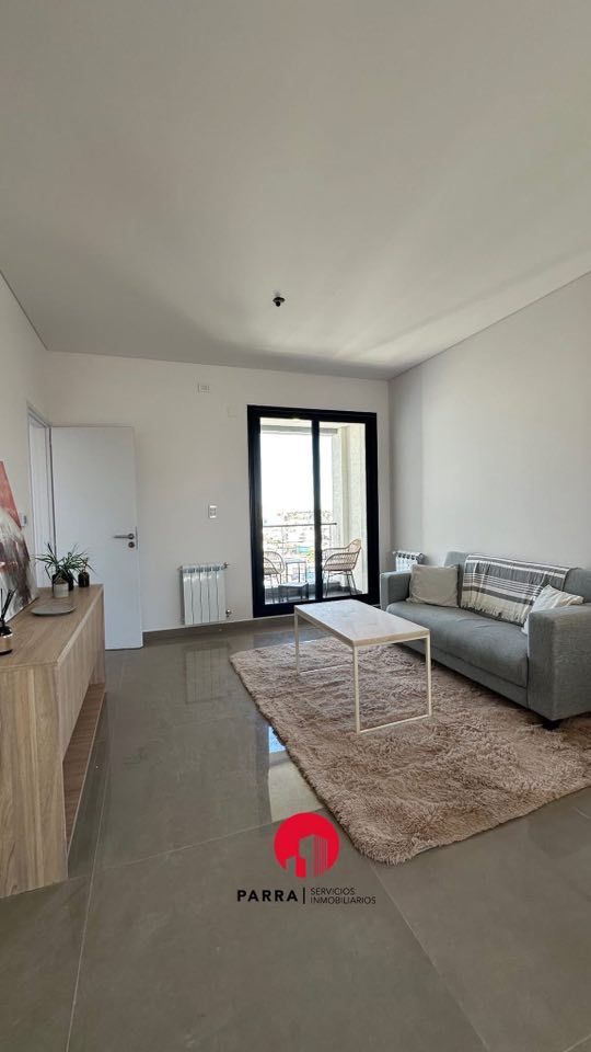 Departamento en Venta en Guemes 336, Centro, Bahía Blanca - Bahía Blanca Propiedades | SITIO OFICIAL l