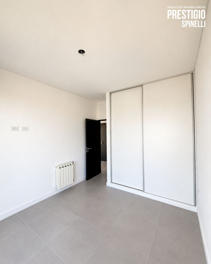Departamento en Venta en Gral Paz 475 Bahia Blanca, Centro, Bahía Blanca - Bahía Blanca Propiedades | SITIO OFICIAL l