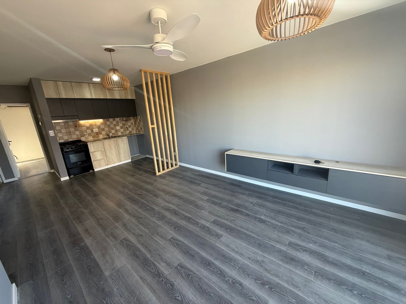 Departamento en Venta  Napostá, Bahía Blanca - Bahía Blanca Propiedades | SITIO OFICIAL l