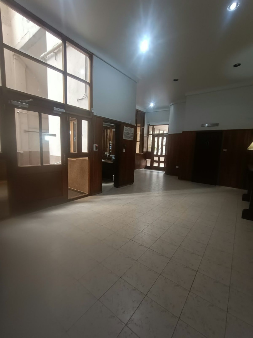 Departamento en Venta en ALSINA 506, Centro, Bahía Blanca - Bahía Blanca Propiedades | SITIO OFICIAL l