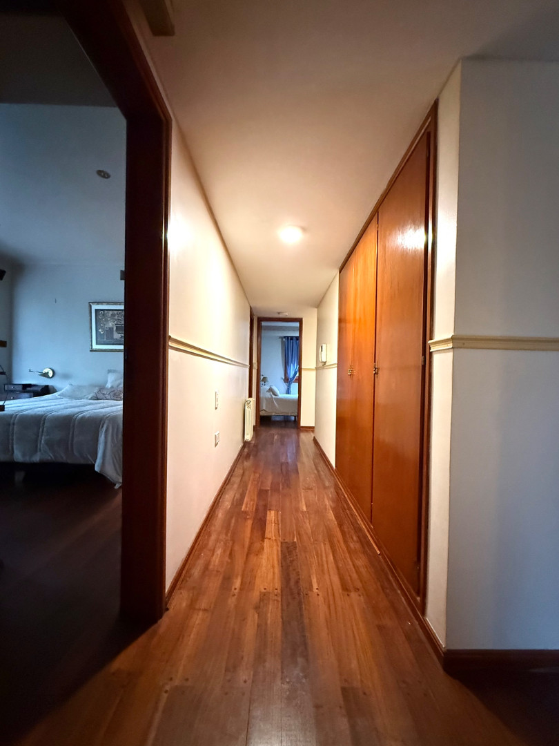 Casa en Venta en Rodríguez 1431, Palihue, Bahía Blanca - Bahía Blanca Propiedades | SITIO OFICIAL l
