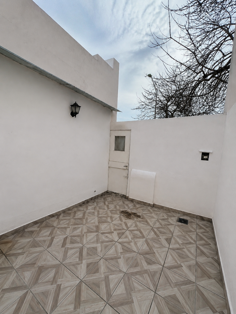 Casa en Venta en Chile 408, Macrocentro, Bahía Blanca - Bahía Blanca Propiedades | SITIO OFICIAL l
