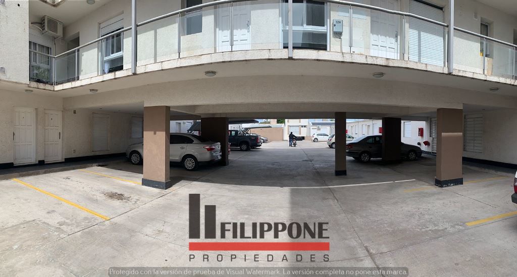 Cochera en Venta en Güemes 1200,  Bahía Blanca - Bahía Blanca Propiedades | SITIO OFICIAL l