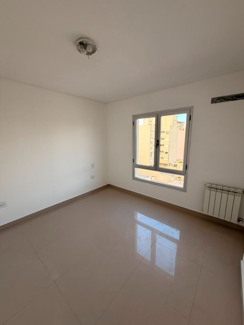 Departamento en Alquiler en CASANOVA 82 5ºA, Centro, Bahía Blanca - Bahía Blanca Propiedades | SITIO OFICIAL l