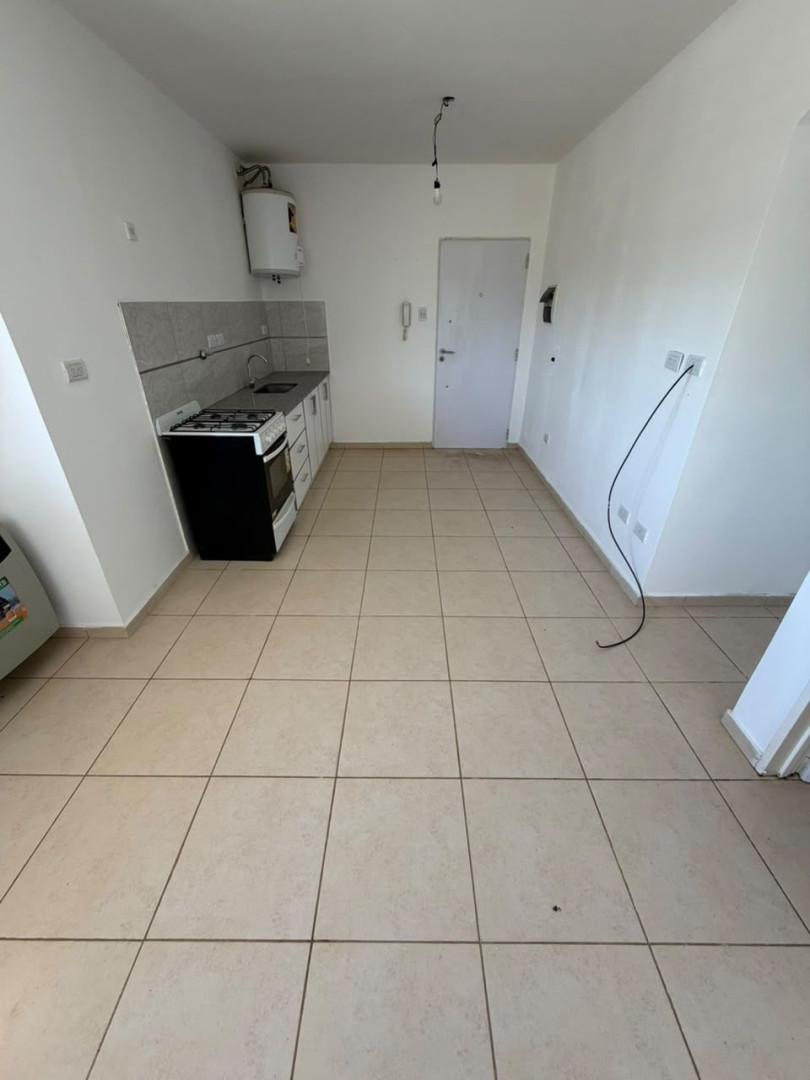Departamento en Alquiler en Republica Siria 2642,  Bahía Blanca - Bahía Blanca Propiedades | SITIO OFICIAL l