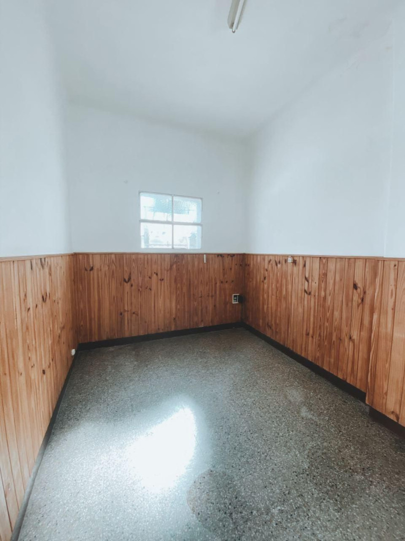 Casa en Venta en Angel Brunel 435,  Bahía Blanca - Bahía Blanca Propiedades | SITIO OFICIAL l