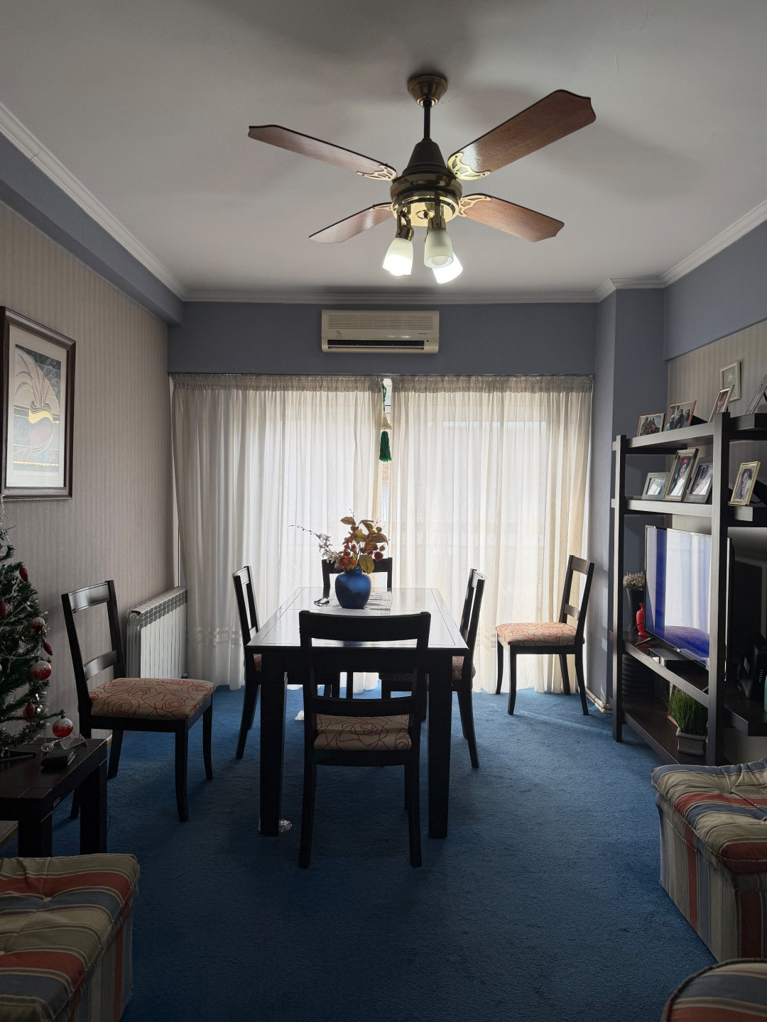 Departamento en Venta en 25 De Mayo 7, Centro, Bahía Blanca - Bahía Blanca Propiedades | SITIO OFICIAL l