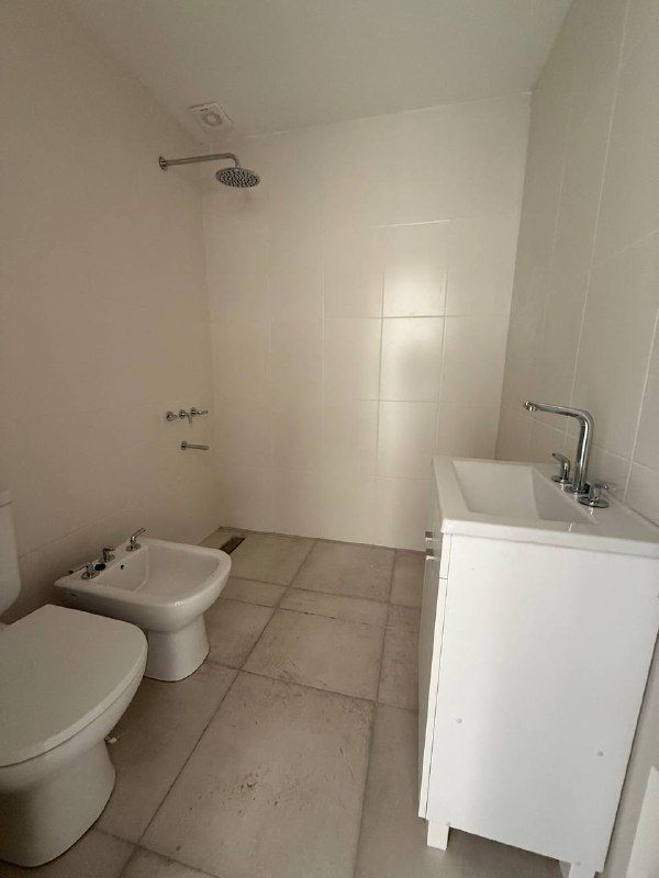Departamento en Alquiler en Guido Spano 20, La Falda, Bahía Blanca - Bahía Blanca Propiedades | SITIO OFICIAL l