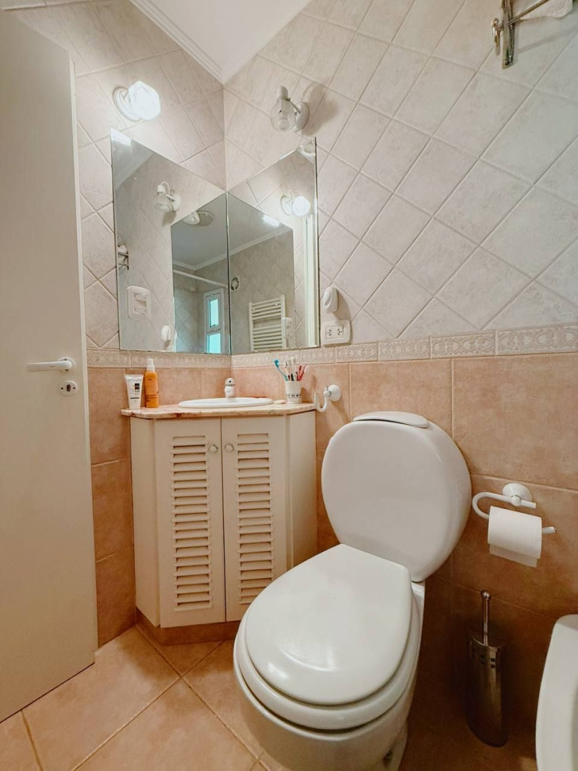 Casa en Venta en Pago Chico, Pago Chico, Bahía Blanca - Bahía Blanca Propiedades | SITIO OFICIAL l