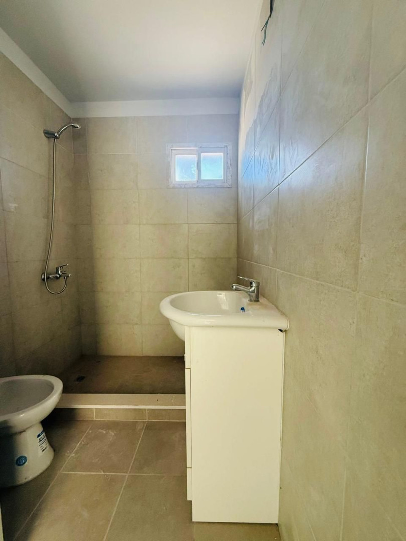 Departamento en Venta en Fosaty Y Mendoza,  Monte Hermoso - Bahía Blanca Propiedades | SITIO OFICIAL l