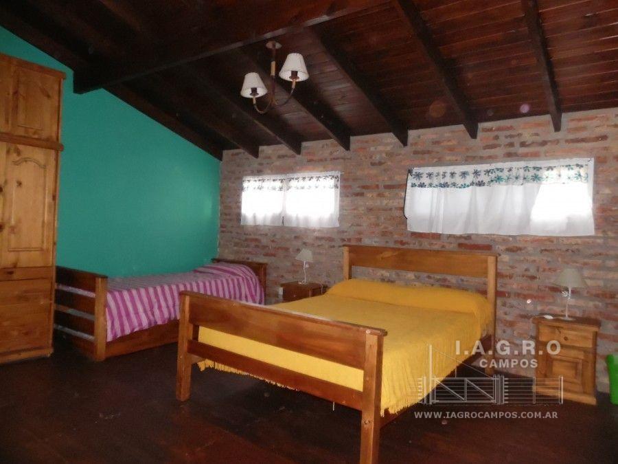 Cabaña en Venta en Pehuen-Co,  Pehuen Co - Bahía Blanca Propiedades | SITIO OFICIAL l