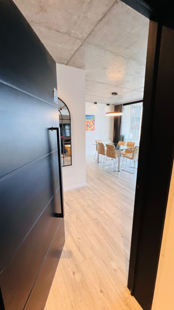 Departamento en Venta en Rodriguez 265, Centro, Bahía Blanca - Bahía Blanca Propiedades | SITIO OFICIAL l