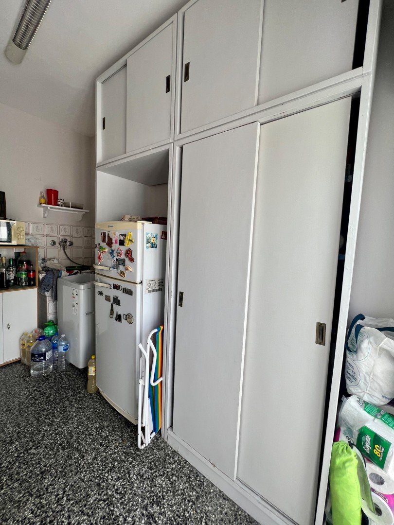 Casa en Venta en Mitre 1259, Universitario, Bahía Blanca - Bahía Blanca Propiedades | SITIO OFICIAL l