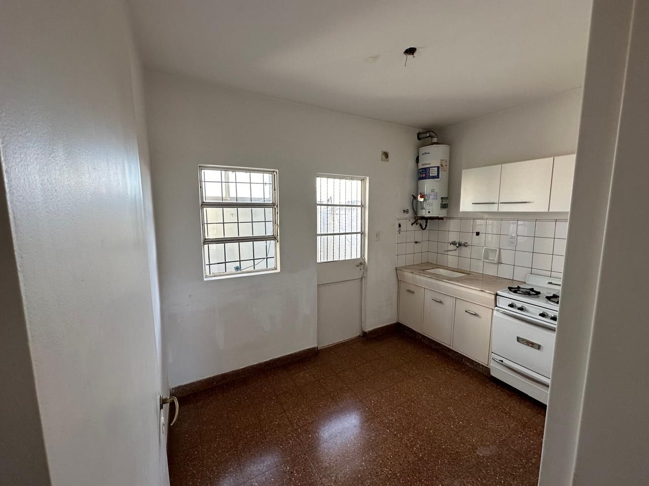 Departamento en Venta en Angel Brunel 500,  Bahía Blanca - Bahía Blanca Propiedades | SITIO OFICIAL l