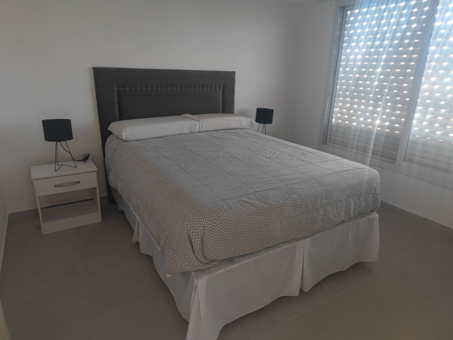 Departamento en Alquiler en Agustín Alvarez  2012,  Bahía Blanca - Bahía Blanca Propiedades | SITIO OFICIAL l