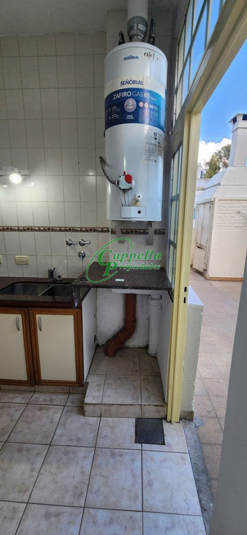 Casa en Alquiler en Zelarrayan 950,  Bahía Blanca - Bahía Blanca Propiedades | SITIO OFICIAL l