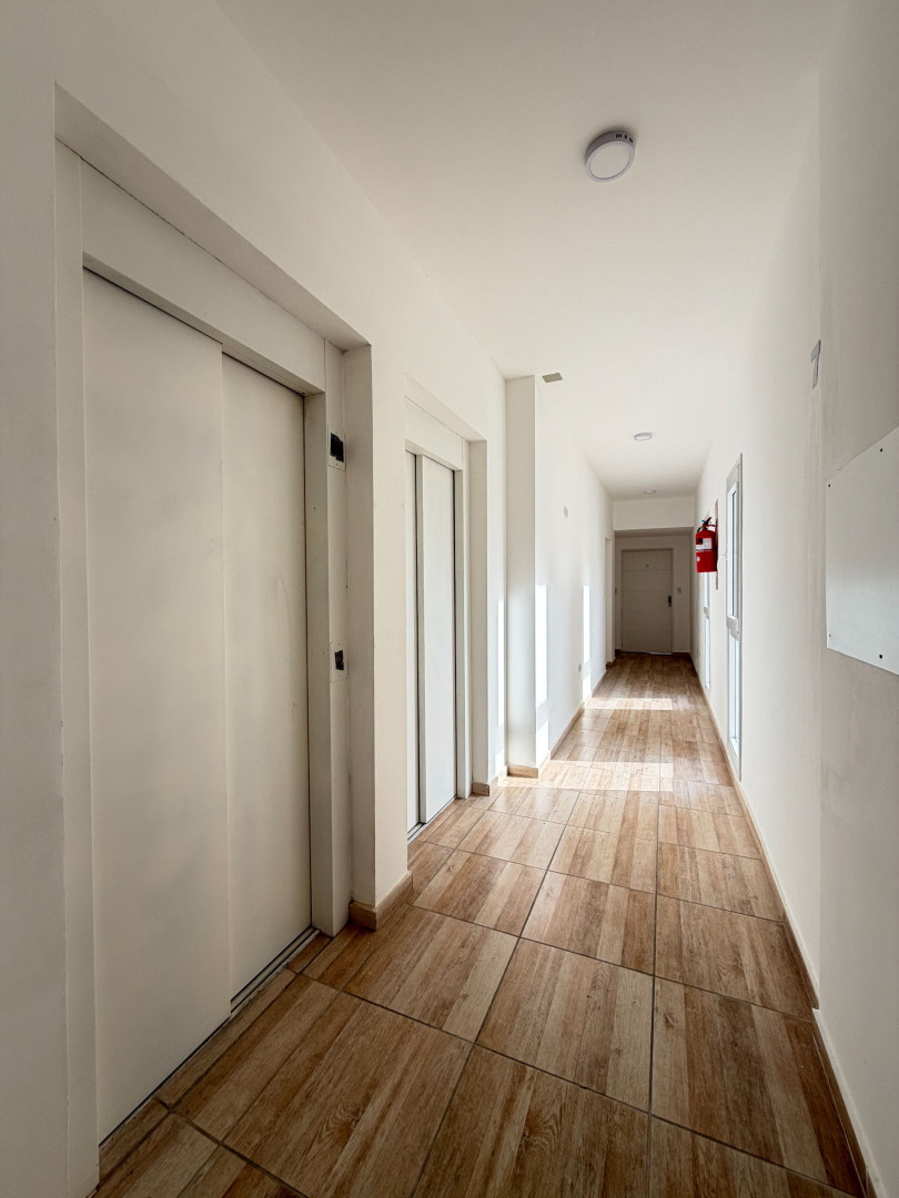 Departamento en Venta en Patricios 259, Centro, Bahía Blanca - Bahía Blanca Propiedades | SITIO OFICIAL l