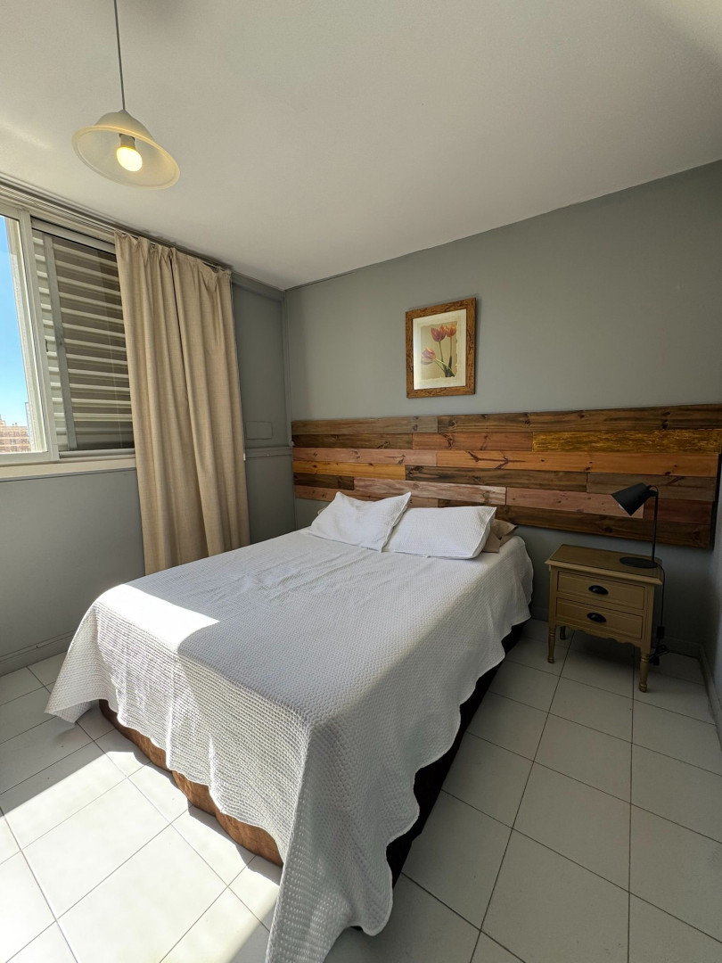Departamento en Alquiler en Zelarrayan 267, Centro, Bahía Blanca - Bahía Blanca Propiedades | SITIO OFICIAL l