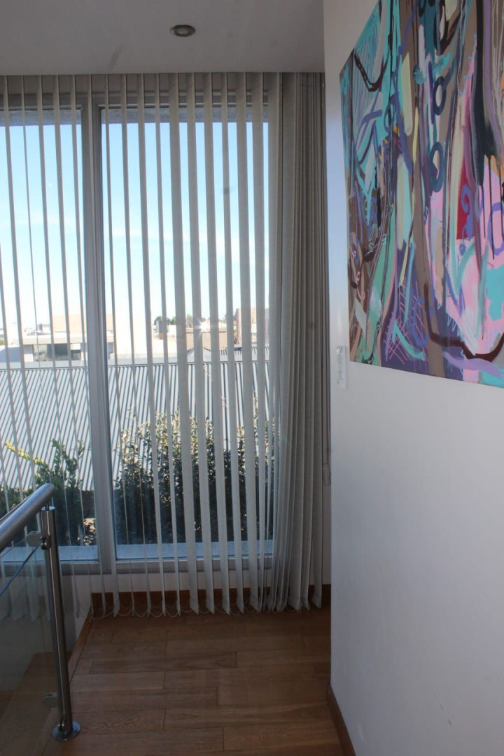 Casa en Venta en Barrio La Reserva,  Bahía Blanca - Bahía Blanca Propiedades | SITIO OFICIAL l