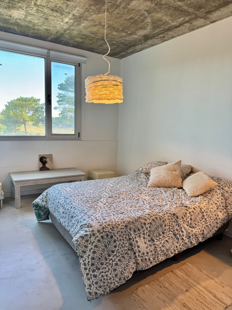 Casa en Venta en Sansot Y Martinetas, Pinar del Golf, Monte Hermoso - Bahía Blanca Propiedades | SITIO OFICIAL l